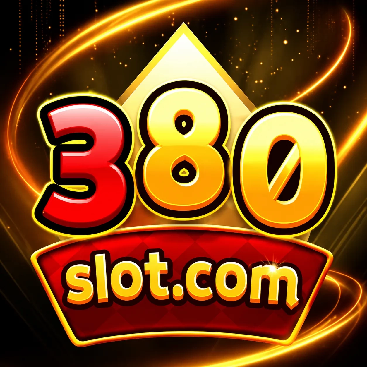 Info Lengkap Aplikasi 380slot Versi Terbaru
