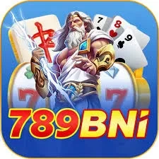 Aplikasi 789bni Paling Baru untuk Android
