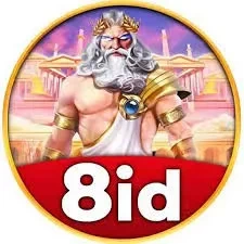 8id APK Terbaru dan Aman untuk Diunduh