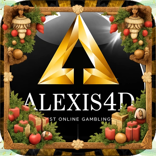 Info Aplikasi alexis4d Terbaru dan Cara Download