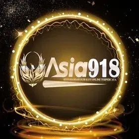 Aplikasi asia918 Ringan untuk Android