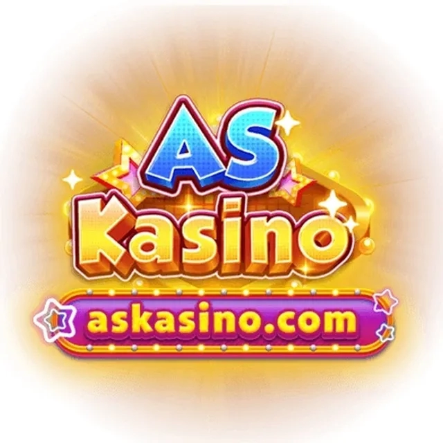 askasino Versi Terbaru untuk Android Tanpa Ribet