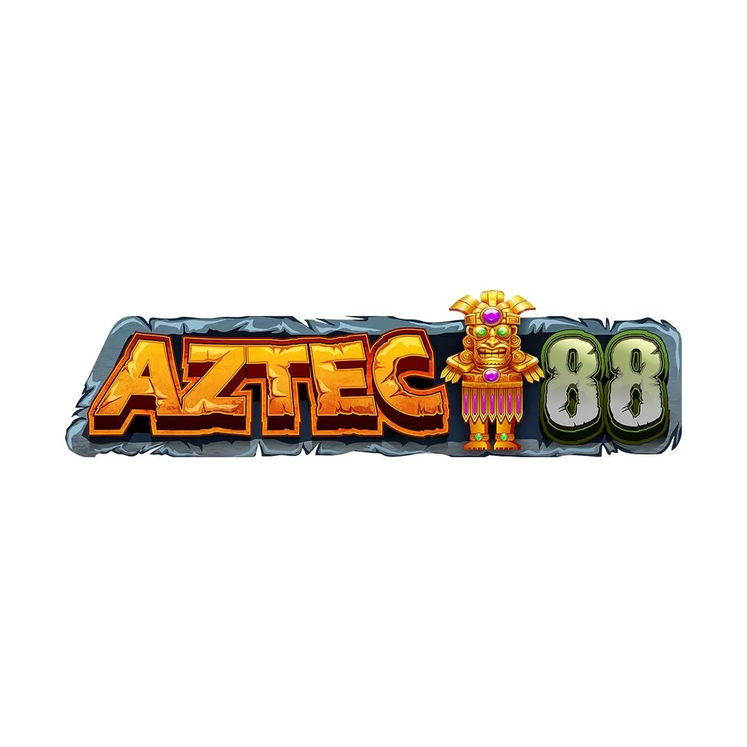 aztec88 APK Full Version untuk Android APK Resmi — ikon aplikasi