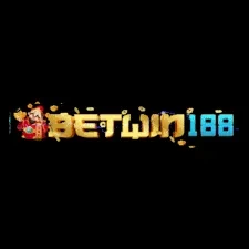 betwin188 APK Terbaru dan Aman untuk Diunduh