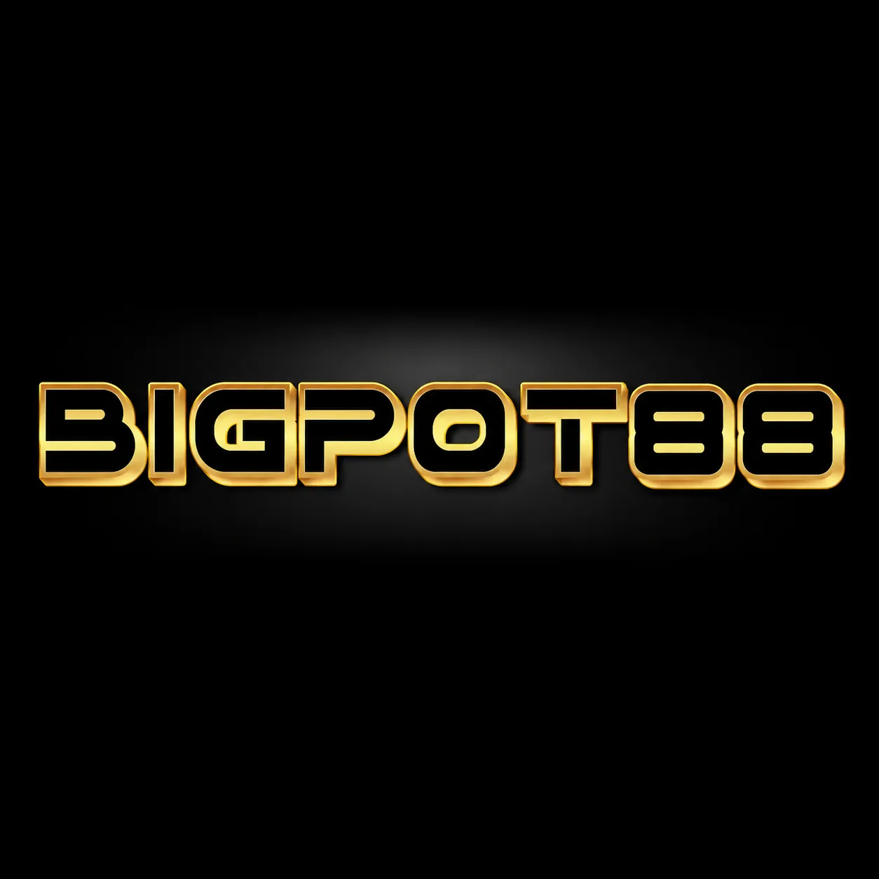 Aplikasi bigpot88 Terbaru untuk Android dan iOS