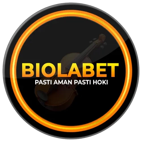 Cara Menggunakan Aplikasi biolabet untuk Pemula