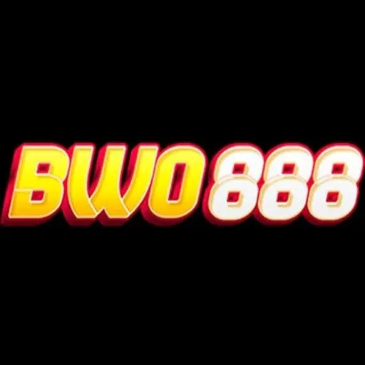 Review Lengkap Aplikasi bwo888 Terbaru APK Resmi — ikon aplikasi
