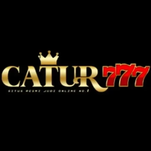 Aplikasi catur777 Terbaru: Review dan Link Download