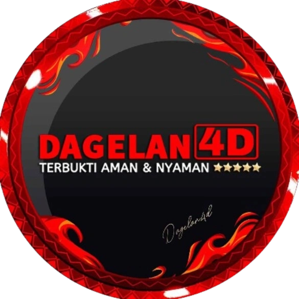 Unduh dagelan4d APK Gratis untuk Android