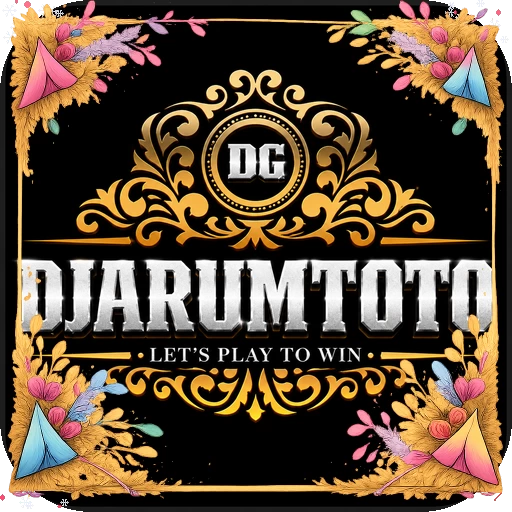 Unduh djarumtoto APK Gratis untuk Android