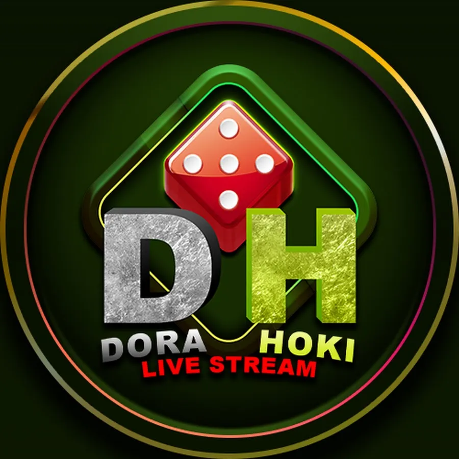 dorahoki APK: Fitur, Ukuran, dan Link Download APK Resmi — ikon aplikasi