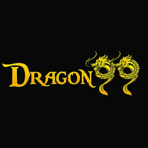 Update Aplikasi dragon99 ke Versi Terbaru