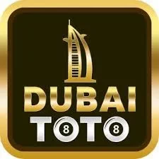 Aplikasi dubaitoto Terbaru untuk Android dan iOS APK Resmi — ikon aplikasi