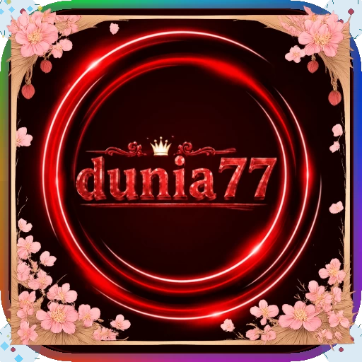 Cara Download dan Instal dunia77 di Android