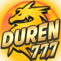 duren777 APK Full Version untuk Android