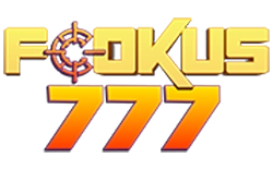 Download fokus777 APK Terbaru untuk HP Android APK Resmi — ikon aplikasi