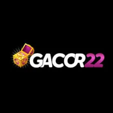 gacor22 APK Full Version untuk Android