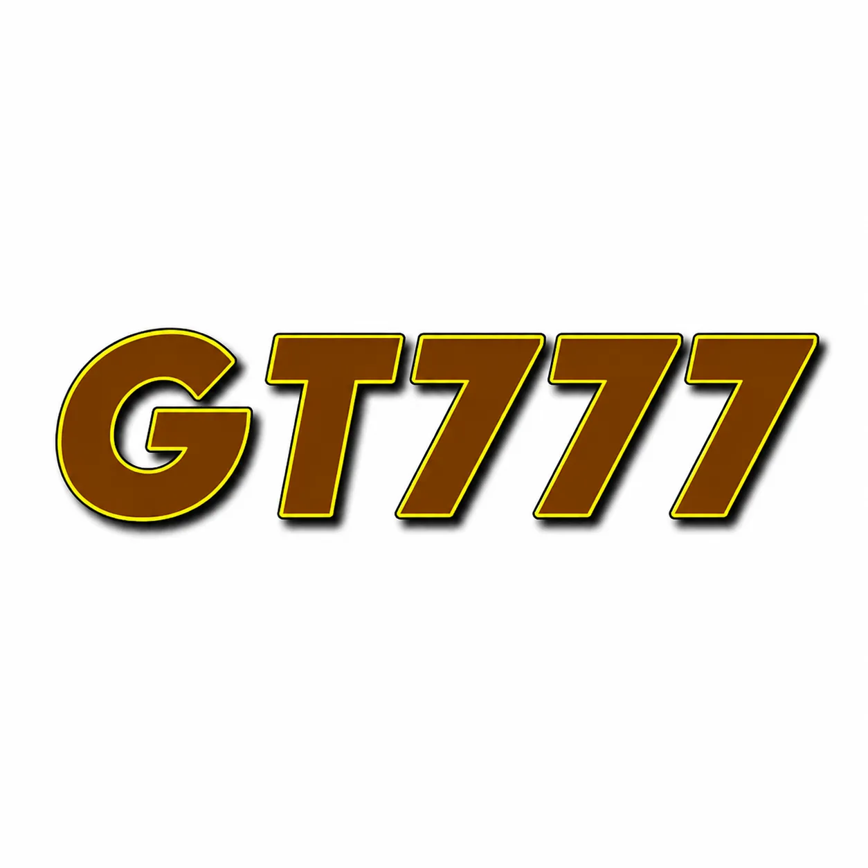 gt777 Versi Terbaru: Apa yang Baru? APK Resmi — ikon aplikasi