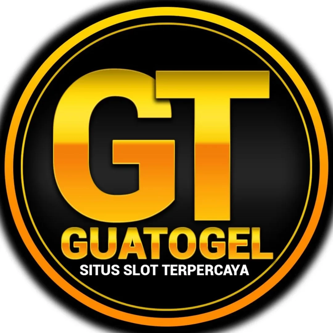 Aplikasi guatogel Terpercaya untuk Android