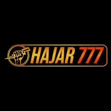 hajar777 App: Info, Rating, dan Link Download APK Resmi — ikon aplikasi