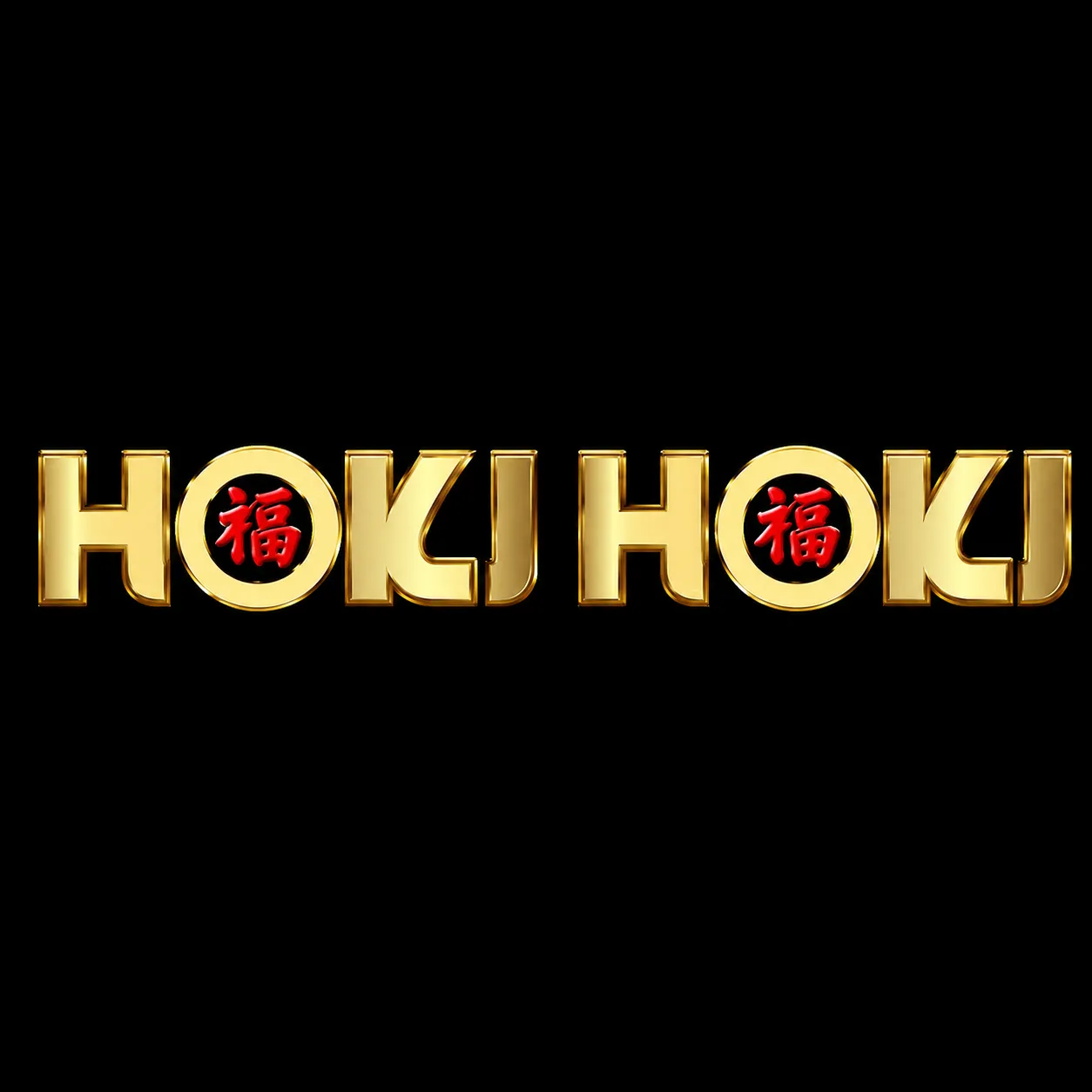 Aplikasi hokihoki Ringan untuk Android APK Resmi — ikon aplikasi