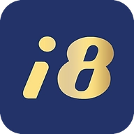 i8.live APK: Fitur, Ukuran, dan Link Download