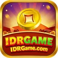 Download idrgame APK Terbaru untuk HP Android