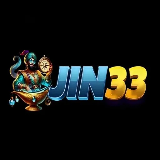 Update Aplikasi jin33 ke Versi Terbaru