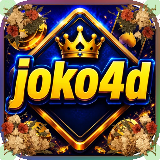 Panduan Instalasi Aplikasi joko4d di Android