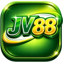 jv88 APK: Fitur, Ukuran, dan Link Download