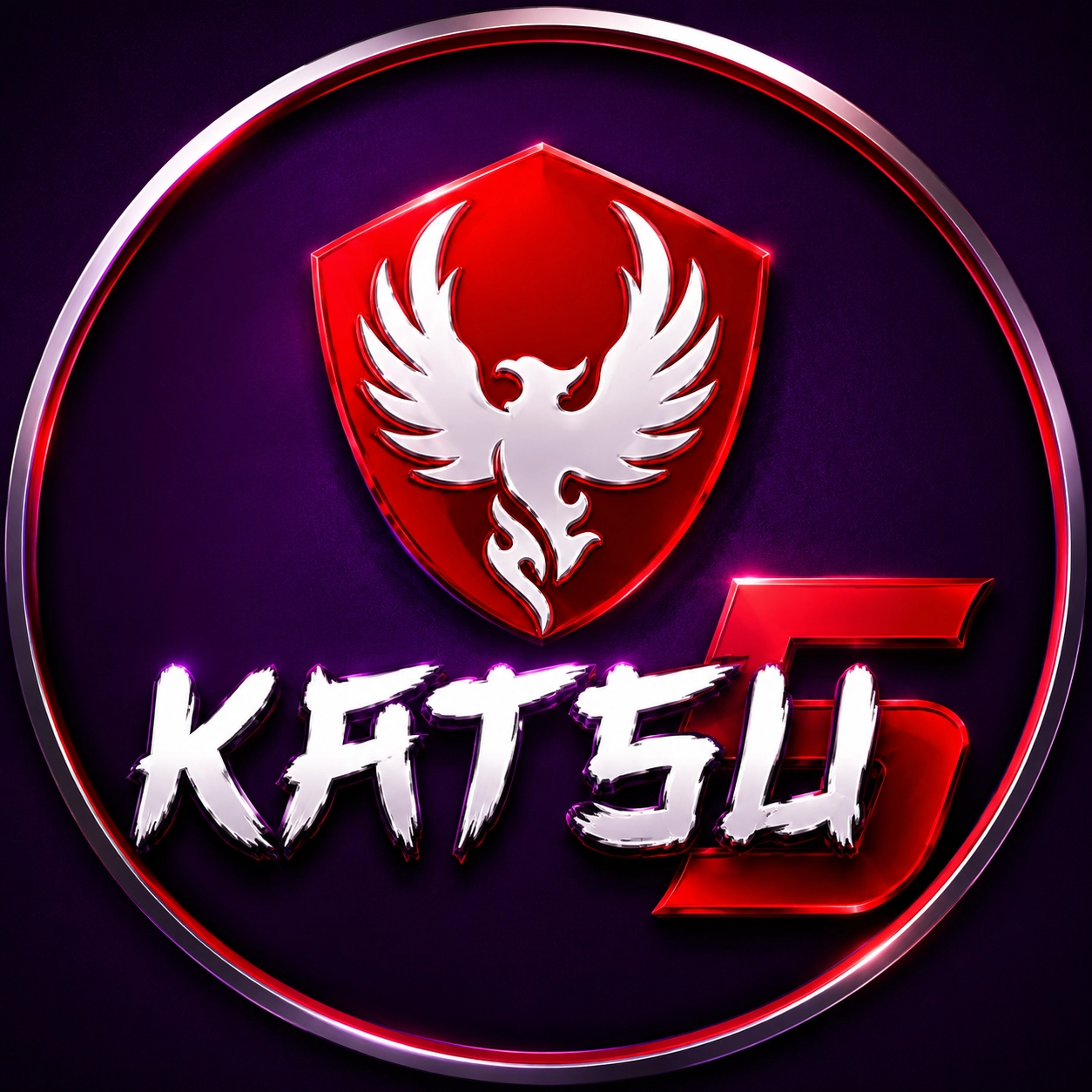 katsu5 APK Terbaru dan Aman untuk Diunduh