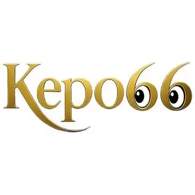 kepo66 APK Terbaru dengan Fitur Lengkap
