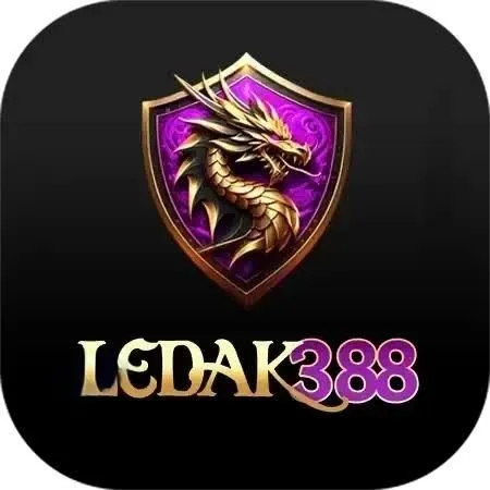 ledak188 Terbaru 2026: Download APK dan Review APK Resmi — ikon aplikasi