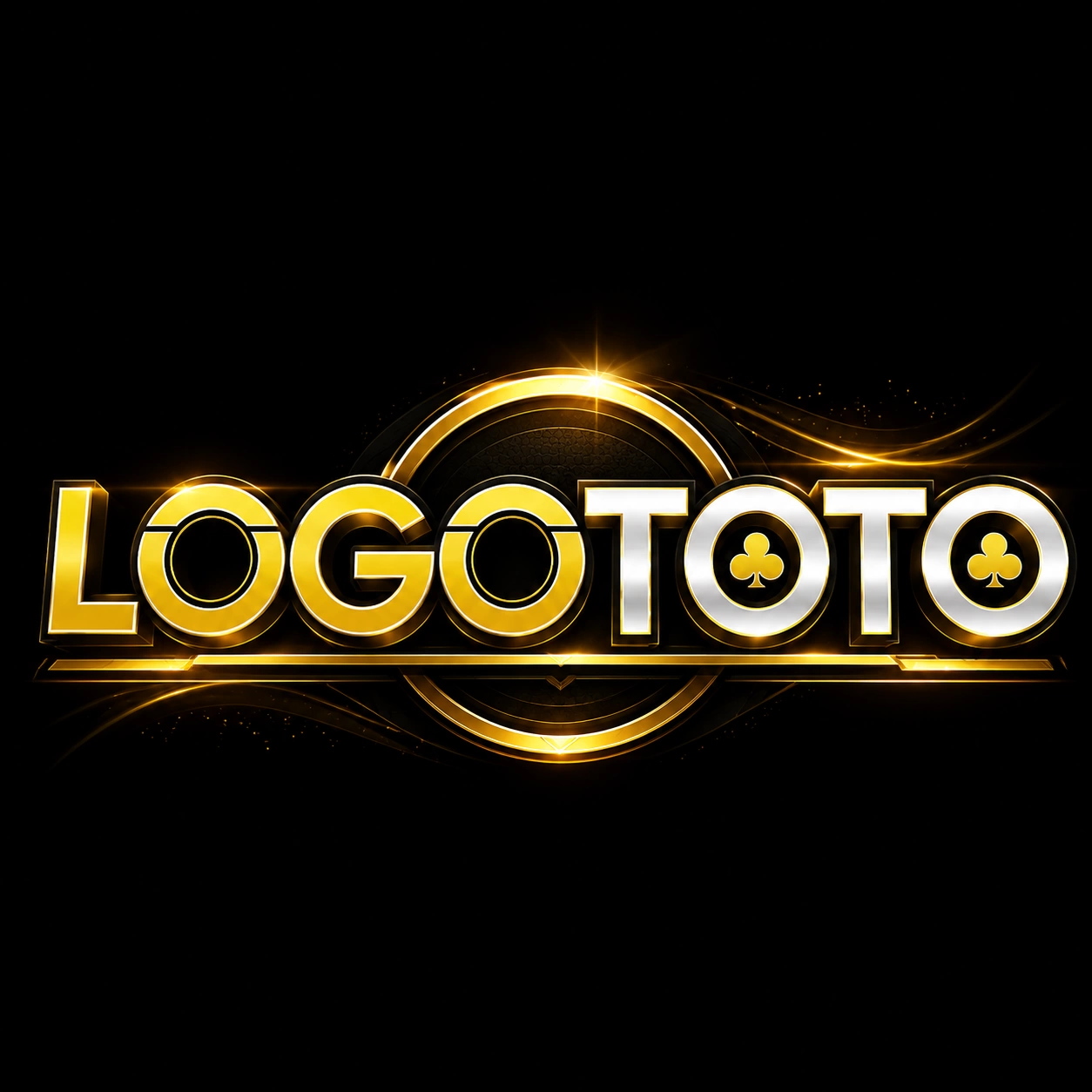 Aplikasi logototo Ringan untuk Android