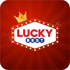 luckybest APK Terbaru: Download Cepat dan Gratis