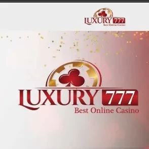 Aplikasi luxury777 Terbaru dan Terlengkap APK Resmi — ikon aplikasi