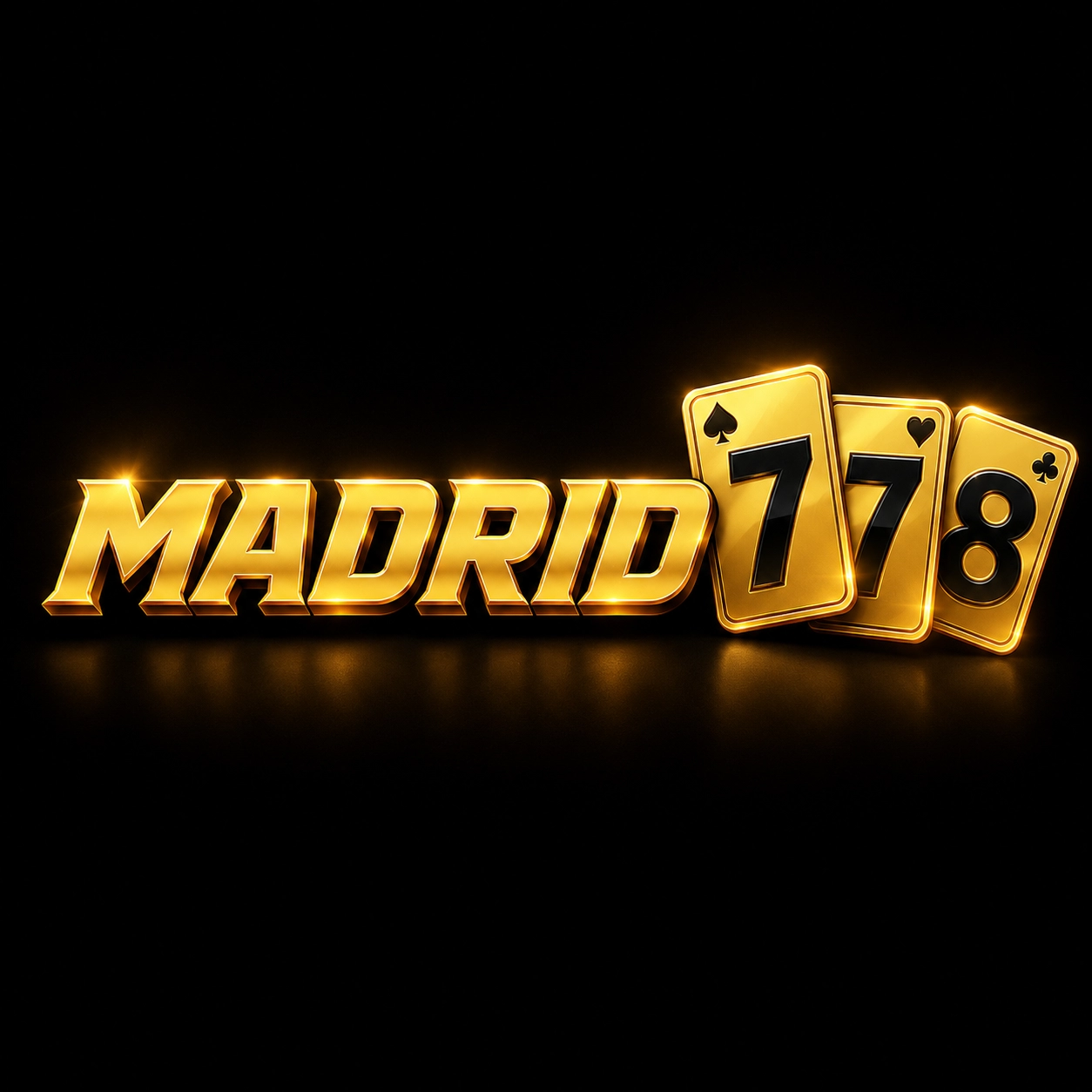 Unduh madrid778 APK Gratis untuk Android APK Resmi — ikon aplikasi