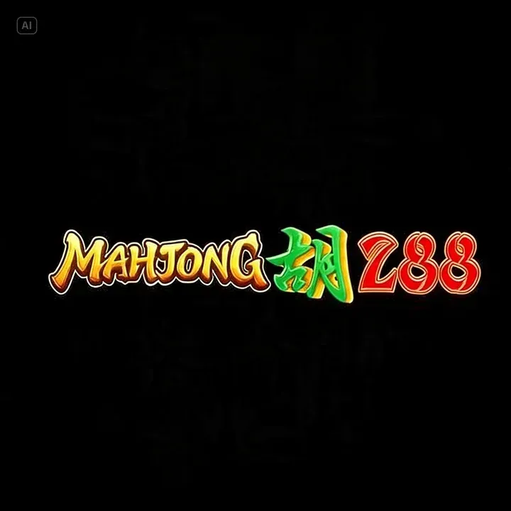 Aplikasi mahjong288 Paling Baru untuk Android