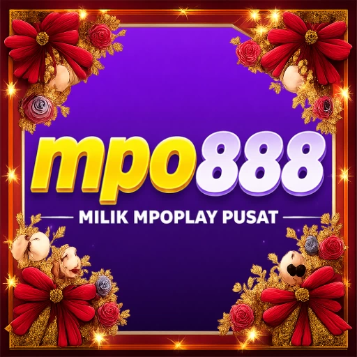 Panduan Instalasi Aplikasi mpo888 di Android