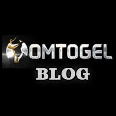 Review Aplikasi omtogel Versi Terbaru