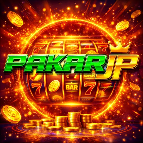 Cara Menggunakan Aplikasi pakarjp untuk Pemula