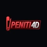 Aplikasi peniti4d Terbaru untuk Android dan iOS