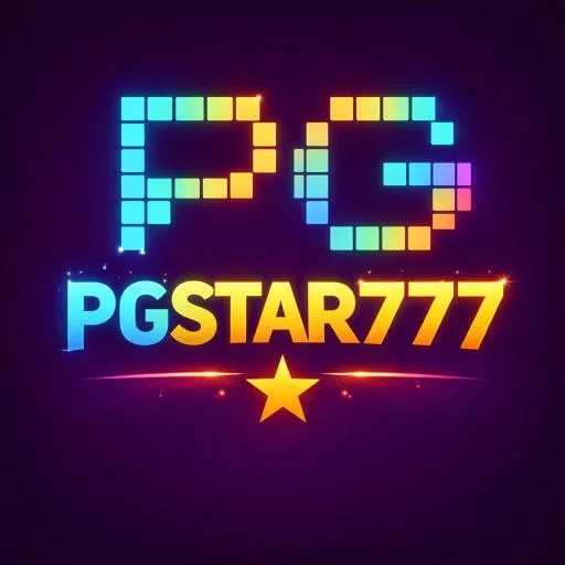 Aplikasi pgstar777 Terbaru dengan Fitur Terbaik APK Resmi — ikon aplikasi