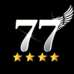 planet77 App Terbaru: Fitur Unggulan dan Download