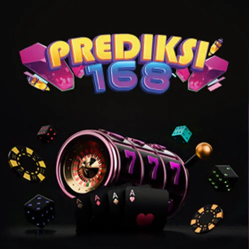 Update Aplikasi prediksi168 ke Versi Terbaru