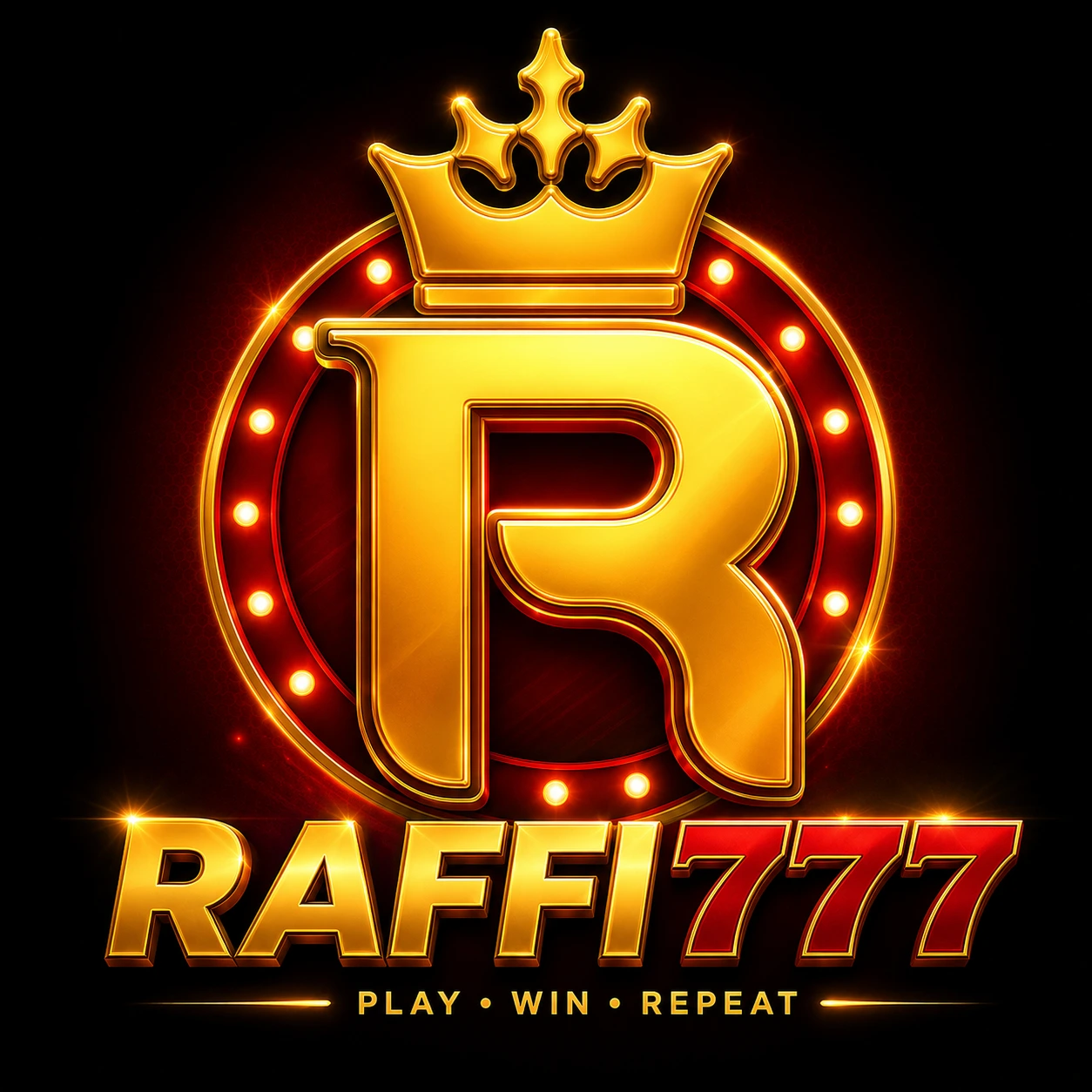 Panduan Instalasi Aplikasi raffi777 di Android