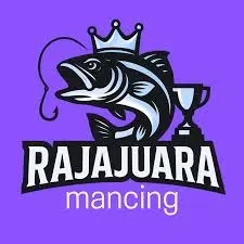 Download rajajuara APK Terbaru untuk HP Android