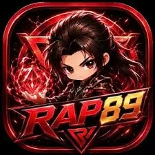 rap89 APK Terbaru 2026 untuk Semua Perangkat