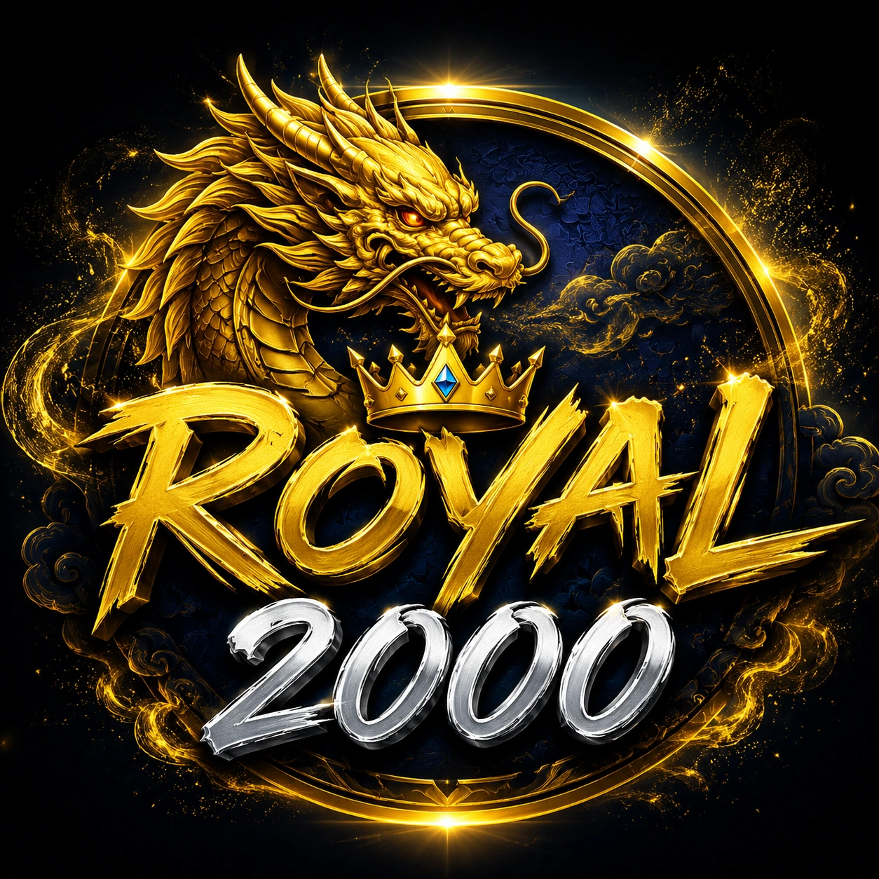 Aplikasi royal2000 Resmi: Download dan Instalasi