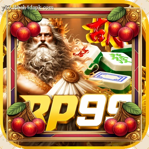 Download rp99 APK Original untuk Android
